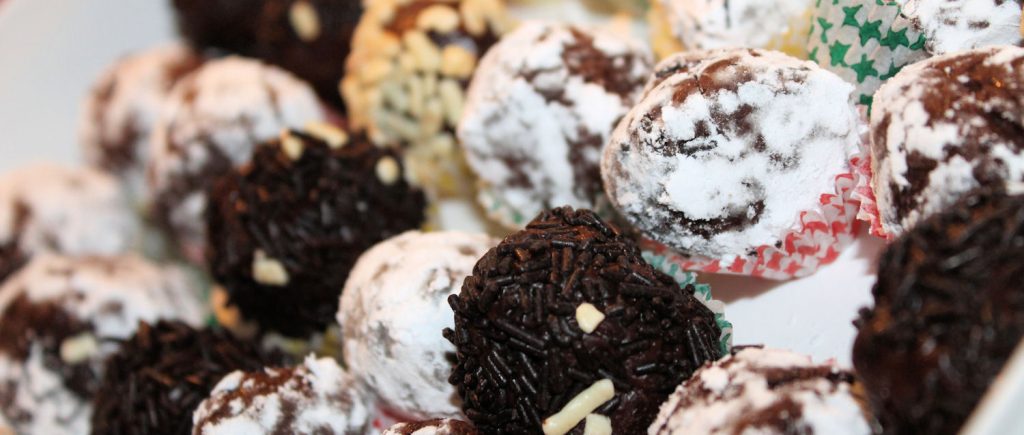 chokladtryffel01