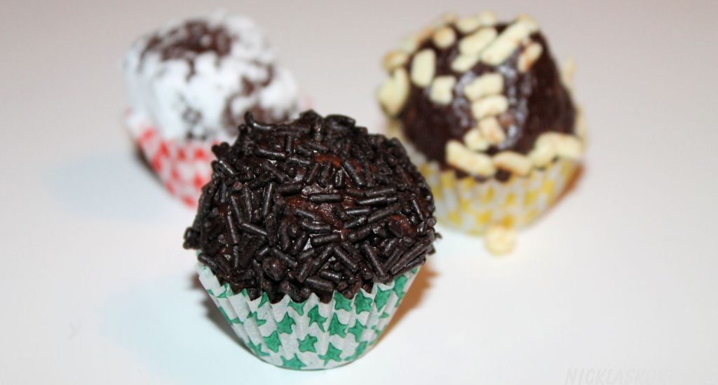 chokladtryffel02