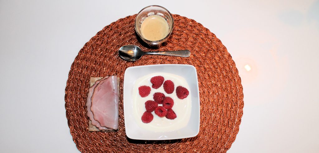 frukost03