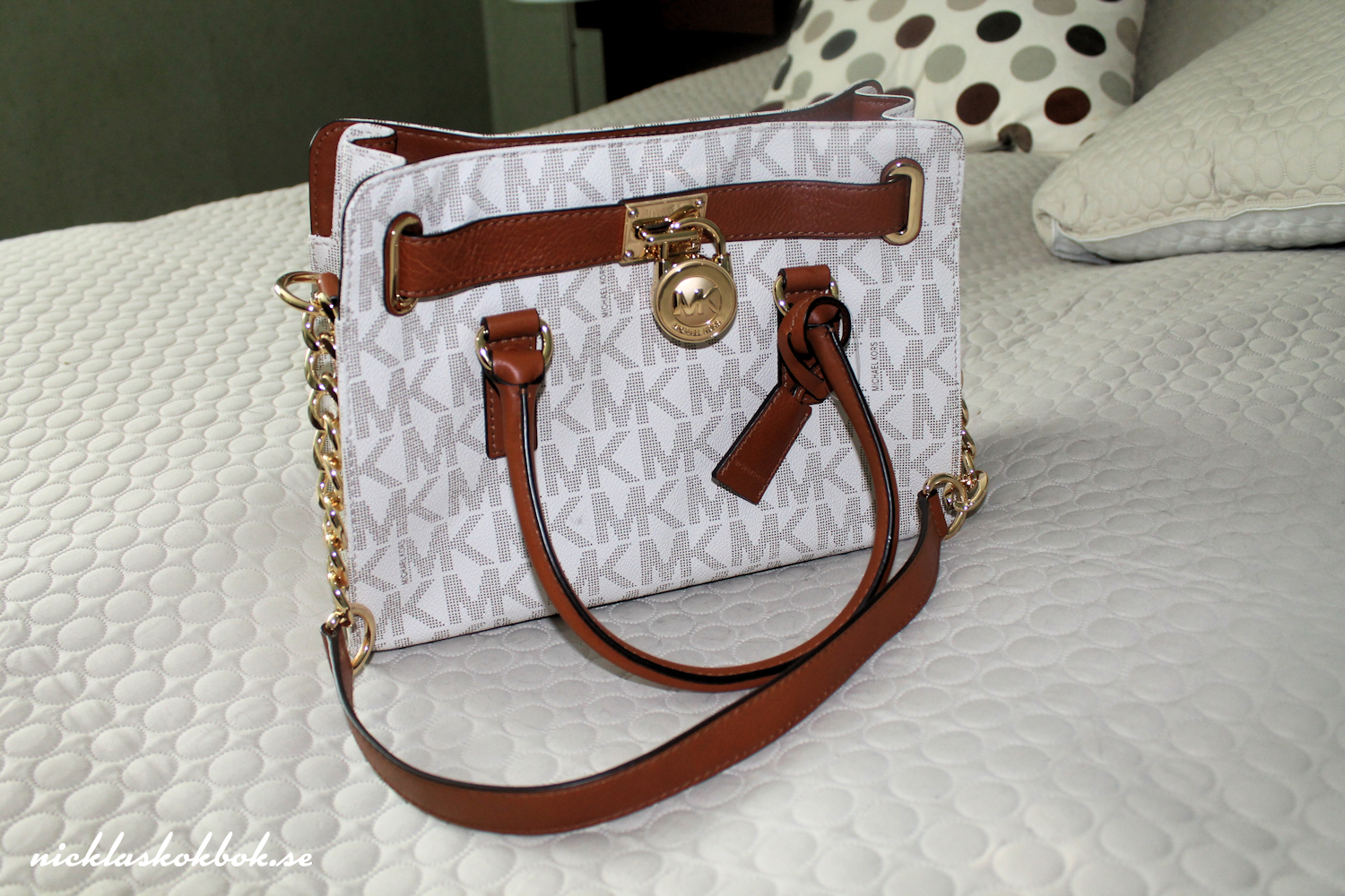Michael Kors