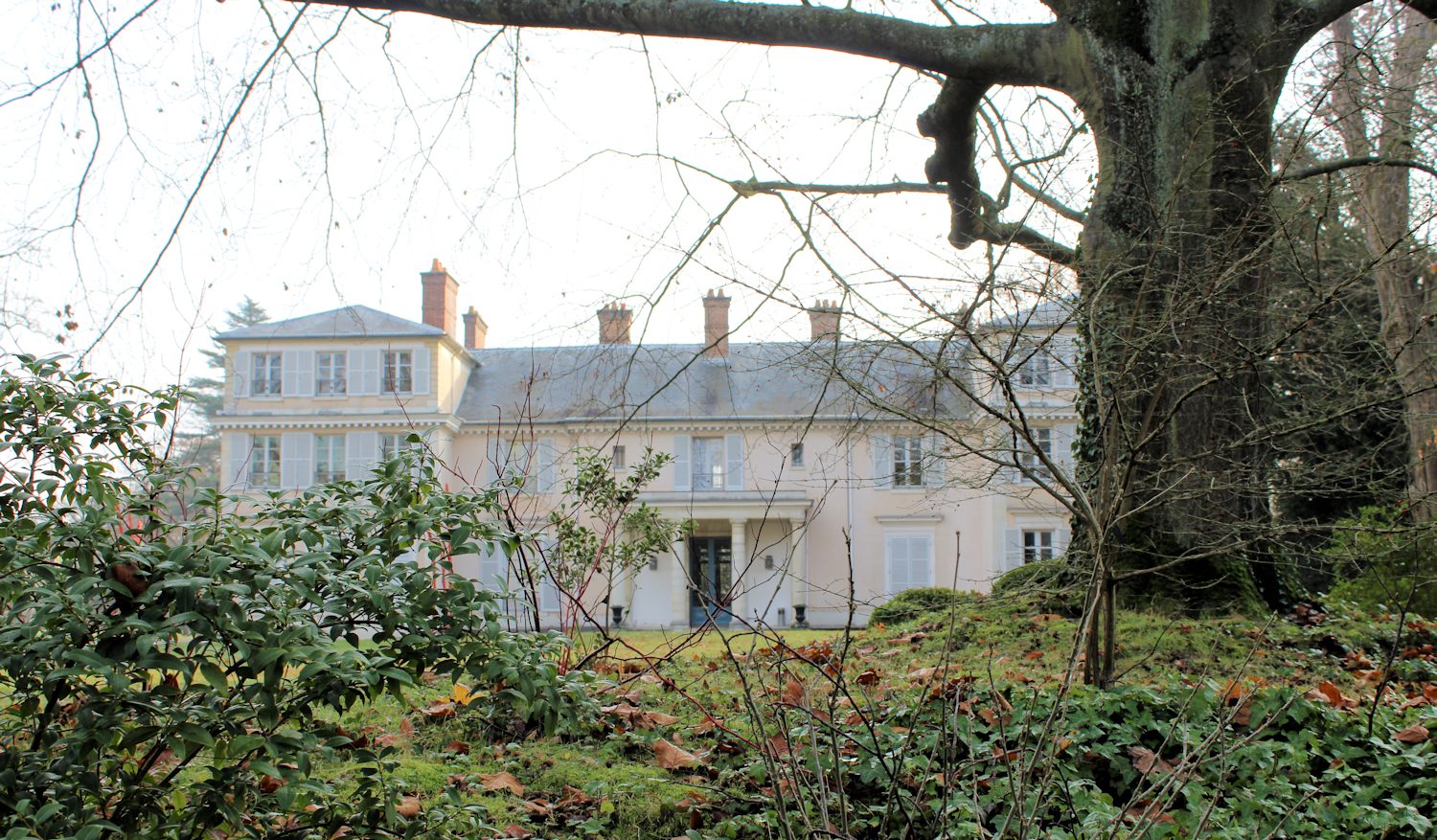 versailles35