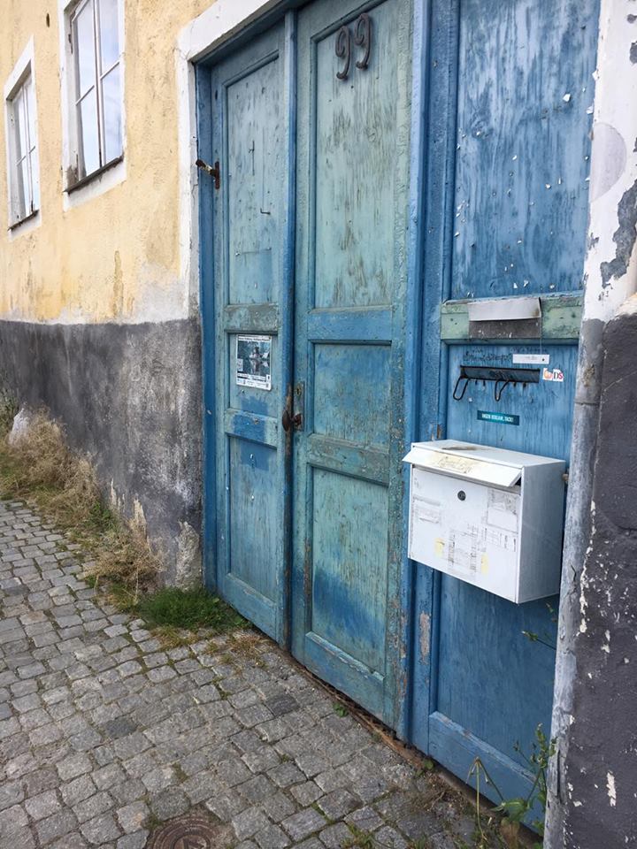 Älskar Karlshamn