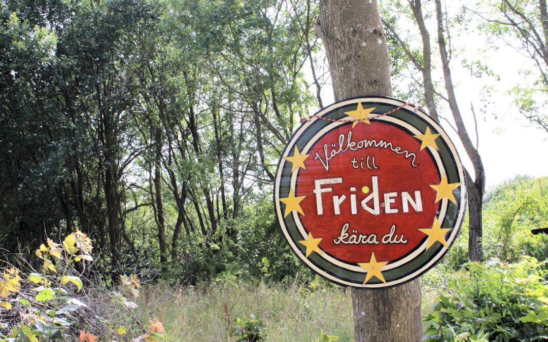 Mjölkfri matsedel vecka 13