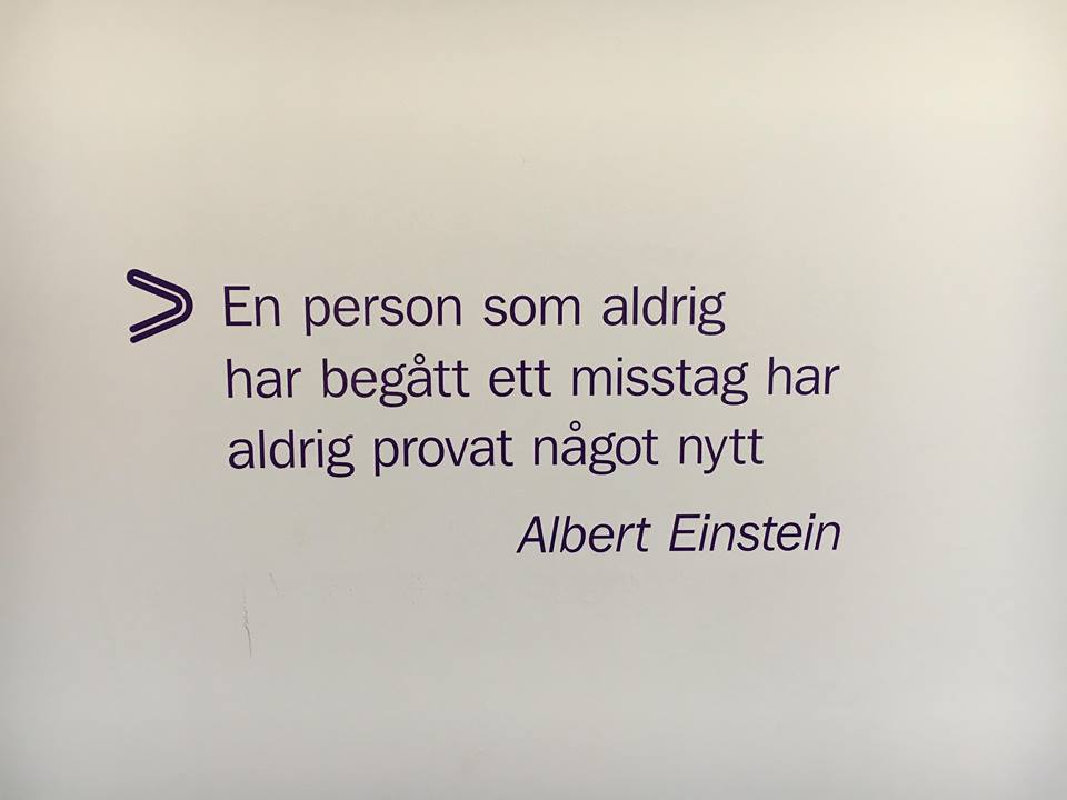 Dunkers kulturhus och Kärnan