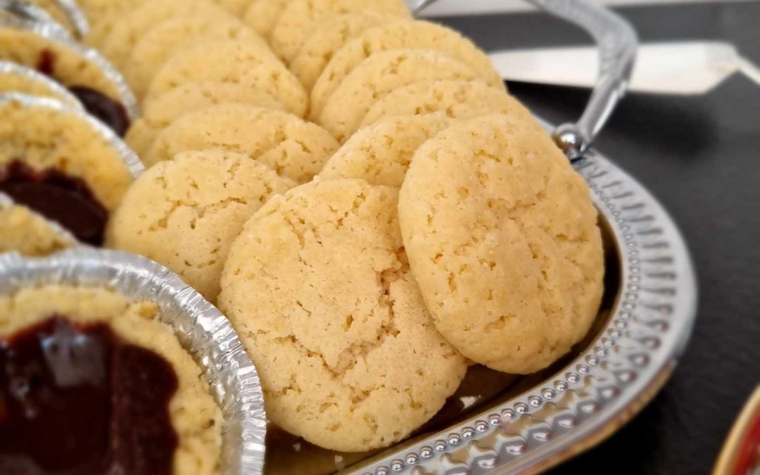 Sofias magiska drömmar