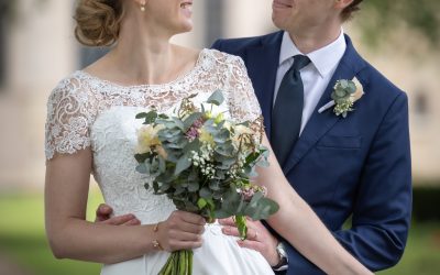 Hösten – en ny början
